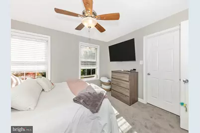 6736 Ridgecrest Road, New Market, MD 21774 - Photo 38