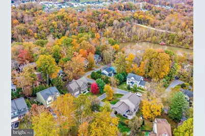 6736 Ridgecrest Road, New Market, MD 21774 - Photo 70