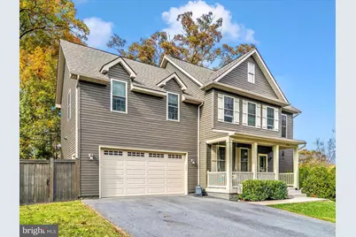 6736 Ridgecrest Road, New Market, MD 21774 - Photo 42