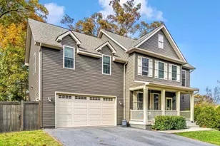 6736 Ridgecrest Rd, New Market, MD 21774 - Photo 42