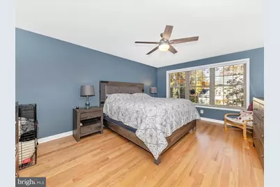 6736 Ridgecrest Road, New Market, MD 21774 - Photo 22