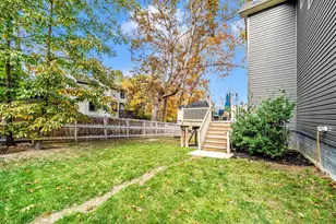 6736 Ridgecrest Rd, New Market, MD 21774 - Photo 48