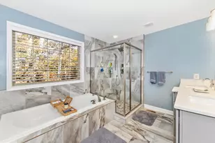 6736 Ridgecrest Rd, New Market, MD 21774 - Photo 26