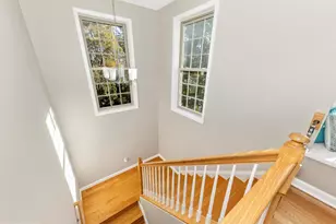 6736 Ridgecrest Rd, New Market, MD 21774 - Photo 20