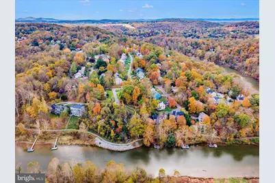 6736 Ridgecrest Road, New Market, MD 21774 - Photo 74