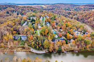 6736 Ridgecrest Rd, New Market, MD 21774 - Photo 74