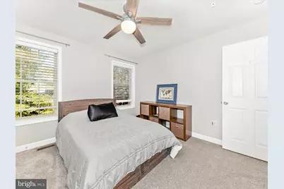 6736 Ridgecrest Road, New Market, MD 21774 - Photo 30