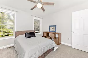 6736 Ridgecrest Rd, New Market, MD 21774 - Photo 30