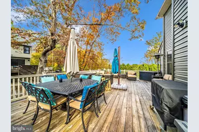 6736 Ridgecrest Road, New Market, MD 21774 - Photo 52