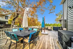 6736 Ridgecrest Rd, New Market, MD 21774 - Photo 52