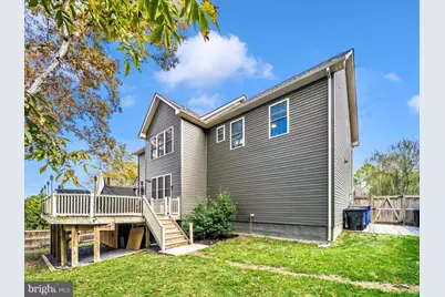 6736 Ridgecrest Road, New Market, MD 21774 - Photo 50