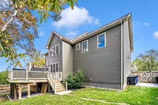 6736 Ridgecrest Rd, New Market, MD 21774 - Photo 50