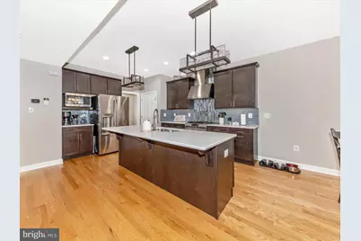 6736 Ridgecrest Road, New Market, MD 21774 - Photo 12