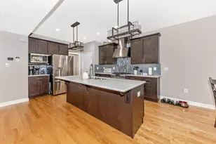 6736 Ridgecrest Rd, New Market, MD 21774 - Photo 12