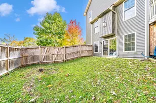 6736 Ridgecrest Rd, New Market, MD 21774 - Photo 58