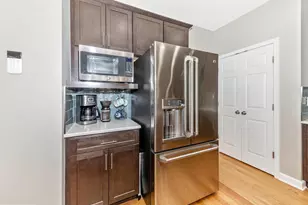 6736 Ridgecrest Rd, New Market, MD 21774 - Photo 10