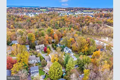 6736 Ridgecrest Road, New Market, MD 21774 - Photo 72