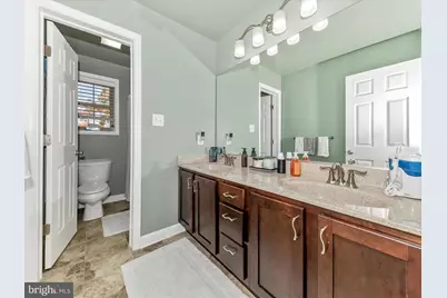 6736 Ridgecrest Road, New Market, MD 21774 - Photo 40