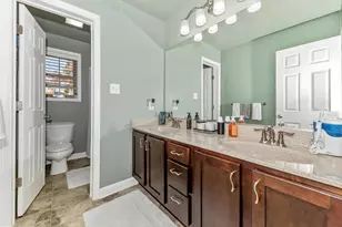 6736 Ridgecrest Rd, New Market, MD 21774 - Photo 40