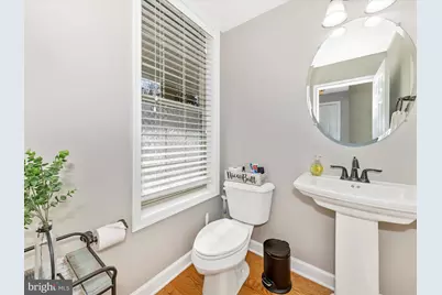 6736 Ridgecrest Road, New Market, MD 21774 - Photo 18