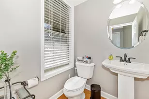 6736 Ridgecrest Rd, New Market, MD 21774 - Photo 18