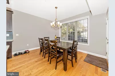 6736 Ridgecrest Road, New Market, MD 21774 - Photo 14