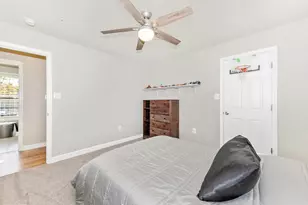 6736 Ridgecrest Rd, New Market, MD 21774 - Photo 32