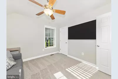 6736 Ridgecrest Road, New Market, MD 21774 - Photo 34