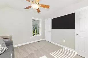 6736 Ridgecrest Rd, New Market, MD 21774 - Photo 34