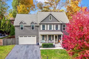 6736 Ridgecrest Rd, New Market, MD 21774 - Photo 60