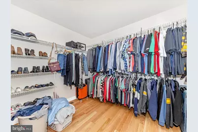 6736 Ridgecrest Road, New Market, MD 21774 - Photo 28