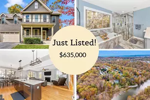 6736 Ridgecrest Rd, New Market, MD 21774 - Photo 2