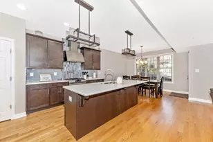 6736 Ridgecrest Rd, New Market, MD 21774 - Photo 8