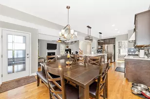 6736 Ridgecrest Rd, New Market, MD 21774 - Photo 16