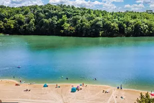 6736 Ridgecrest Rd, New Market, MD 21774 - Photo 76