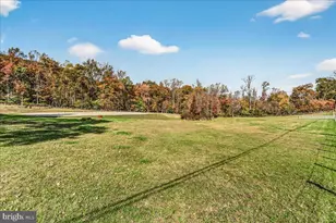 11804 Pleasant Walk Rd, Myersville, MD 21773 - Photo 44