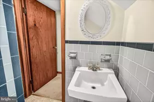 11804 Pleasant Walk Rd, Myersville, MD 21773 - Photo 30