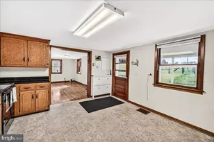 11804 Pleasant Walk Rd, Myersville, MD 21773 - Photo 14