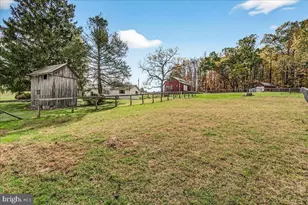 11804 Pleasant Walk Rd, Myersville, MD 21773 - Photo 38