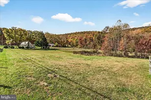 11804 Pleasant Walk Rd, Myersville, MD 21773 - Photo 42