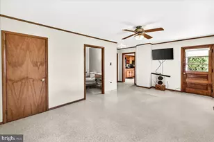 11804 Pleasant Walk Rd, Myersville, MD 21773 - Photo 20