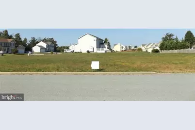 323 Mountaineers Way, Emmitsburg, MD 21727 - Photo 1