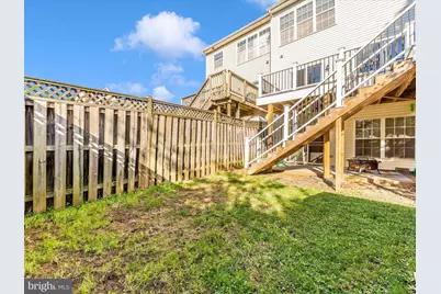 2103 Paxton Terrace, Frederick, MD 21702 - Photo 44