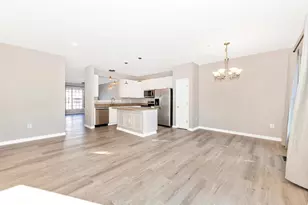 2103 Paxton Terrace, Frederick, MD 21702 - Photo 20