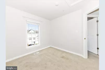 2103 Paxton Terrace, Frederick, MD 21702 - Photo 32