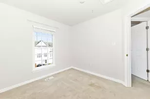 2103 Paxton Terrace, Frederick, MD 21702 - Photo 32