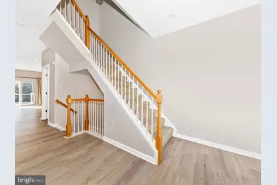 2103 Paxton Terrace, Frederick, MD 21702 - Photo 14