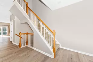 2103 Paxton Terrace, Frederick, MD 21702 - Photo 14