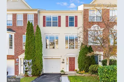 2103 Paxton Terrace, Frederick, MD 21702 - Photo 1