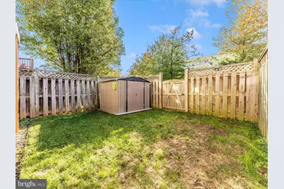 2103 Paxton Terrace, Frederick, MD 21702 - Photo 42